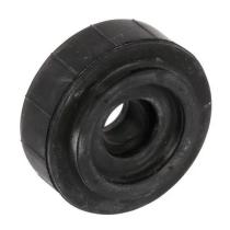 ACCESORIOS R111173 - TACO MOTOR ANTIVIBRATORIO JHD Ø 91 EXT  Ø26 INT