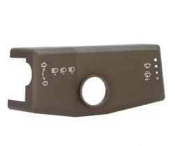 ZACCESORIOS R135818 - CARCASA PLAST. EXTERIOR MANDO LUCES JHD