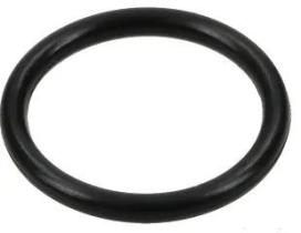 ACCESORIOS R26375 - JUNTA TORICA JHD 2,21X16,36