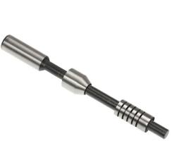 ACCESORIOS R54969 - CUERPO VALVULA JHD