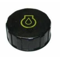 ACCESORIOS R80136 - TAPON LLENADO ACEITE MOTOR JHD