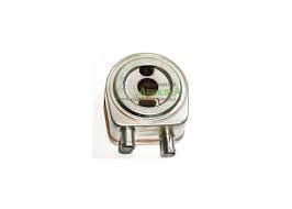 ACCESORIOS RE24860 - ENFRIADOR ACEITE JHD GROSOR 40 MM