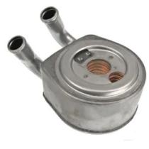 ACCESORIOS RE31929 - ENFRIADOR ACEITE JHD GROSOR 58 ALTO 97 MM