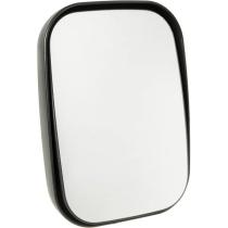 ACCESORIOS RE320917 - ESPEJO JHD MOTORIZADO 328X215