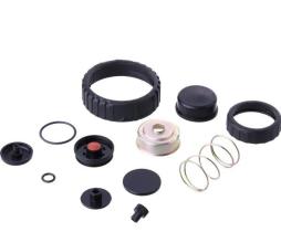 ACCESORIOS RE50467 - PALANCA SANGRADO JHD Sº 500 , 7000 , 8000