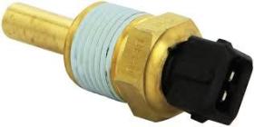 ACCESORIOS RE62474 - TERMISTOR TEMPERATURA AGUA JHD
