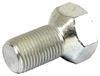 ACCESORIOS T10X20 - TORNILLO 10X20 CINCADO
