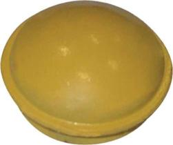 ACCESORIOS T12688 - TAPACUBOS BUJE RUEDA 46,50X50,16 JHD