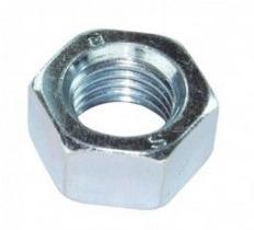 ACCESORIOS T16 - TUERCA CINCADA M-16