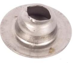 ACCESORIOS T21815 - RETENEDOR JHD