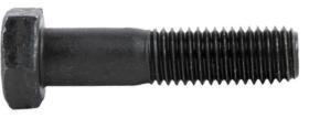 ACCESORIOS T22X130 - TORNILLO 960 22X130 L