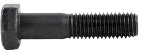 ACCESORIOS T22X160 - TORNILLO 960 22X160 L 15,50 CM  PASO FINO 22X100 (TF 22-1)