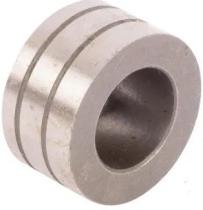ACCESORIOS T24540 - RETEN VALVULA JHD