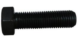 ACCESORIOS T27X90 - TORNILLO 27X90 MM