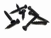 ACCESORIOS T3.9X19 - TORNILLO 3,9 X 19 PARA YETIS