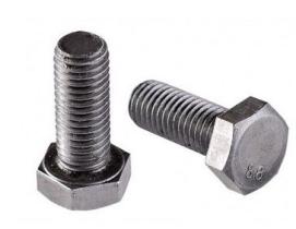 ACCESORIOS T8X25 - TORN. EXAG. 933 ZIN 8 X 25
