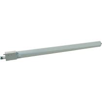 ACCESORIOS TR0012 - CILINDRO PARA TRANSPORTADOR DE RUEDAS
