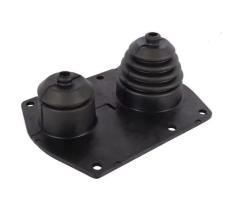ACCESORIOS W233013650GN - GUARDAPOLVOS PALANCA CAMBIO EBRO 6045V