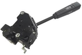 ACCESORIOS ZV251104 - CONMUTADOR LUCES BCS PASQUALI ARES 4.48