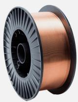 COMPRESORES 1576351 - ROLLO HILO 0.8 - 15 KG.