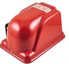 COMPRESORES 272190 - COMPRESOR ARAG ( PARA MARCADOR DE ESPUMA )