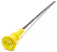 COMPRESORES 3178C081 - VARILLA NIVEL PERKINS