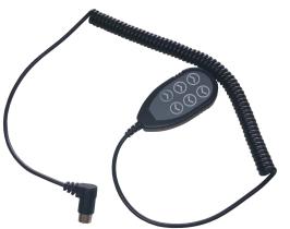COMPRESORES 359003 - INTERRUPTOR DE CONTROL SXHB003 (3 FUNCIONES)