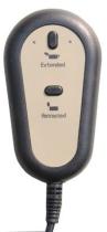 COMPRESORES 359004 - INTERRUPTOR DE CONTROL SXHG001 ( NO NECESITA CAJA )