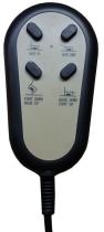 COMPRESORES 359005 - INTERRUPTOR DE CONTROL SXHG004 ( NO NECESITA CAJA )