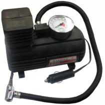 COMPRESORES 4501318 - COMPRESOR DE AIRE 12 V 250 PSE ( NO PROFESIONAL )