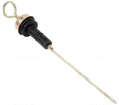 COMPRESORES 4778891 - VARILLA NIVEL ACEITE MOTOR 3 CIL. CNH