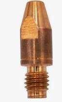 COMPRESORES 5300201 - PUNTA CONTACTO M/6 0,8 MM
