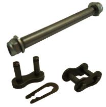 COMPRESORES A1060 - KIT PRISIONERO GOLDKAMM