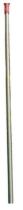COMPRESORES A62200 - ALARGADERA ALUMINIO 2.M.