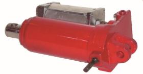 COMPRESORES CTM010 - CILINDRO OLEONEUMATICO TM010