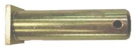 ENGANCHE RAPIDO 506820 - BULON  28 L. 99  ARTICULACIONES