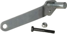 ENGANCHE RAPIDO 508370 - PALANCA ENGANCHE RAP. 3 CAT.