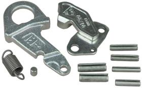 ENGANCHE RAPIDO 509020 - KIT RECAMBIO 50897 CAT 2ºS CBM