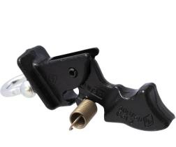 ENGANCHE RAPIDO 509040-1 - KIT RECAMBIO 3º CAT WALTERSCHEID