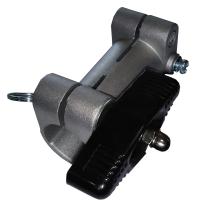 ENGANCHE RAPIDO 50MTC25-2-93 - ENGANCHE RAPIDO ACCESORIO MTC-25, DBZ