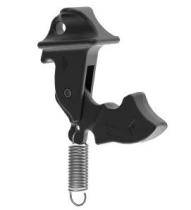 ENGANCHE RAPIDO 511572 - KIT RECAMBIO ENGANCHE RAPIDO INF. FENDT WALTERSCHEID