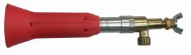 YETIS 250220 - BOQUILLA REGULABLE TRACTOR TURBO 1/2