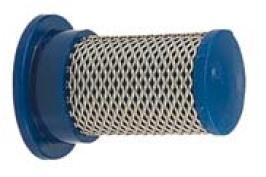 YETIS 253230 - FILTRO CILINDRICO SIN ANTIGOTA