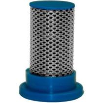 YETIS 253880 - FILTRO ANTIGOTA 3/8-1/2 50 MESH