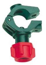 YETIS 260840 - JET SIN ANTIGOTA C/ TUERCA PLASTICO
