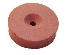 YETIS 263230 - DISCO CERAMICA Ø 15X0.8