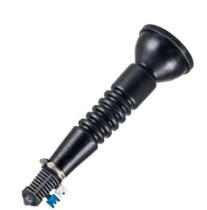 YETIS 272230 - PULVERIZADOR MARCADOR  ESPUMA VERTICAL