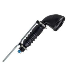 YETIS 272240 - PULVERIZADOR MARCADOR  ESPUMA HORIZONTAL