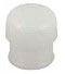 YETIS 275500 - PISTON PULVERIZADOR ANTIGOTA
