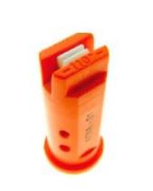 YETIS 8259346 - BOQUILLA NARANJA ANTIDERIVA 110º